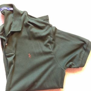 Ralph Lauren Polo XL